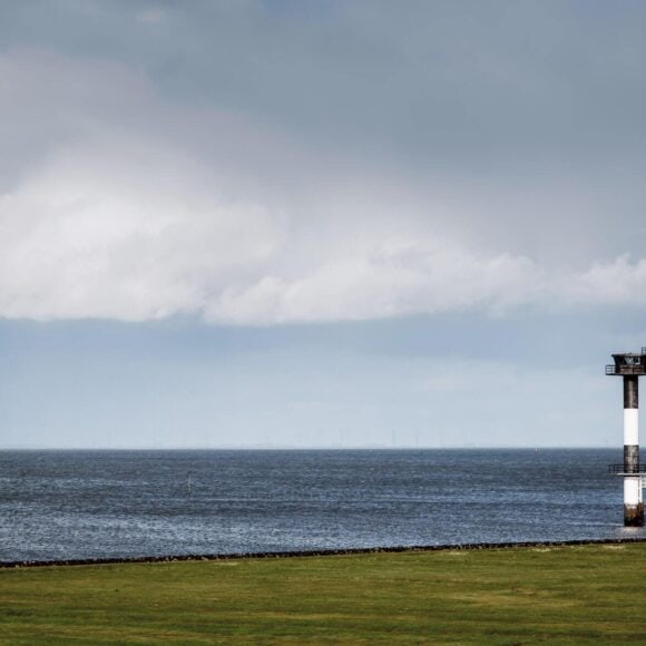 METApolis – Baltic Sea Photo Trip
