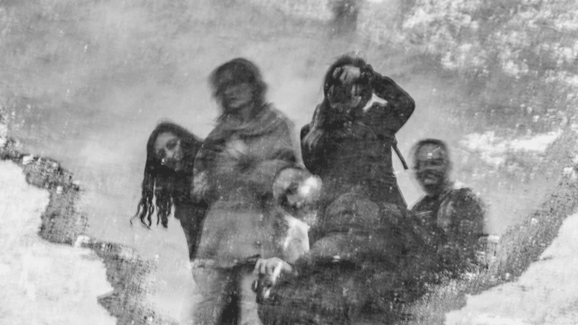 Σεμινάρια Φωτογραφίας Αρχαρίων 26/27 – Φθινόπωρο 2026