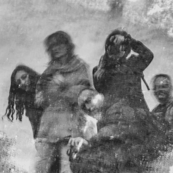 Σεμινάρια Φωτογραφίας Αρχαρίων 26/27 – Φθινόπωρο 2026