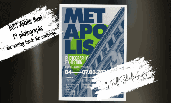 METApolis Hunt 2026